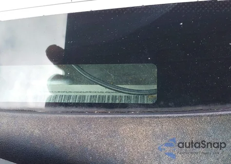 2009 Dodge Dakota from USA, damaged, VIN 1S2HW32PX9S581433